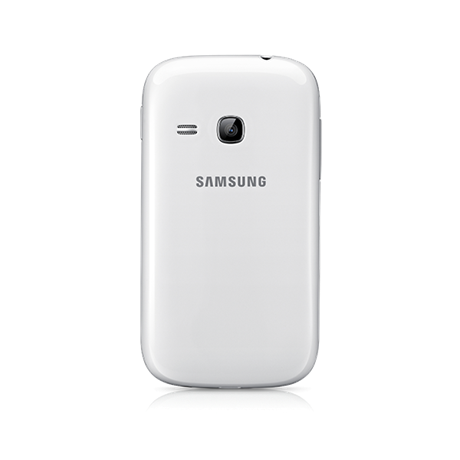 samsung-galaxy-young-3.png